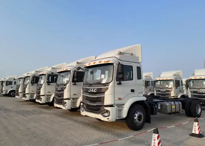 f5edd2fb045298c07a12c8115905254b.jpg f5edd2fb045298c07a12c8115905254b.jpg